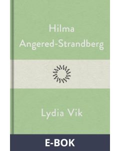 Lydia Vik, E-bok