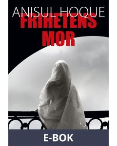 Frihetens Mor, E-bok