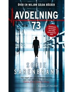 Avdelning 73