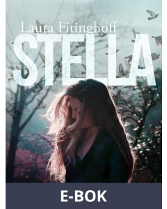 Stella, E-bok