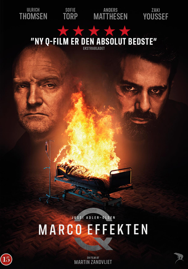 Marco effekten