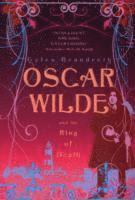 Oscar Wilde and the Ring of Death