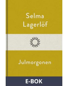 Julmorgonen, E-bok