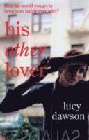 His Other Lover