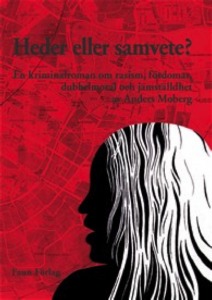 Heder Eller Samvete