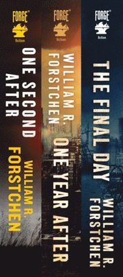 John Matherson Series