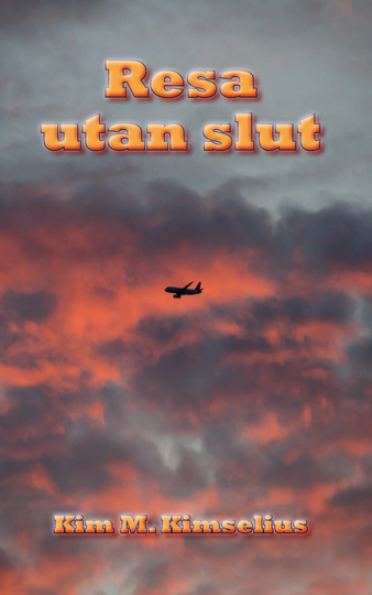 Resa Utan Slut