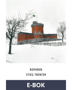 Roparen, E-bok