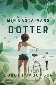 Min bästa väns dotter