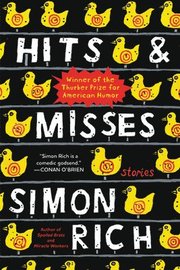 Hits And Misses
