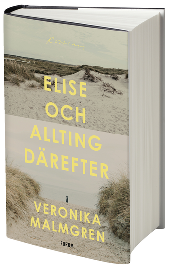Elise Och Allting Därefter