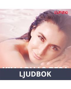 Killarnas resa - erotisk novell, Ljudbok