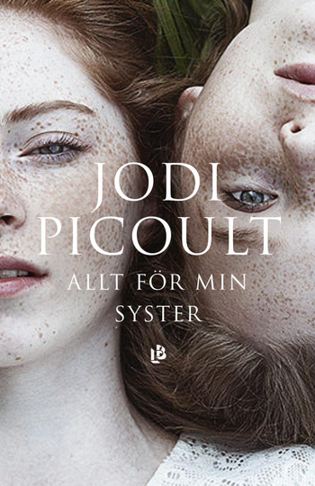Allt För Min Syster