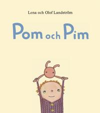 Pom och Pim