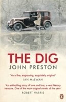 The Dig