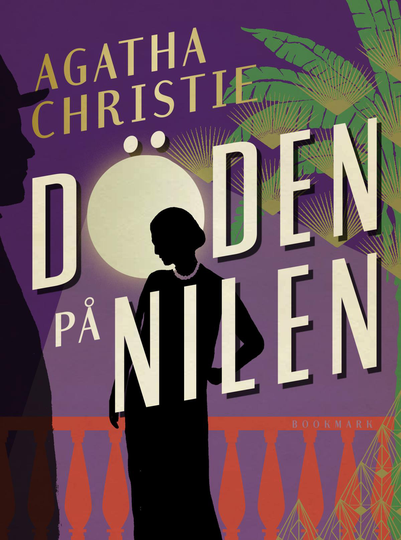 Döden På Nilen