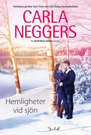 Hemligheter vid sjön