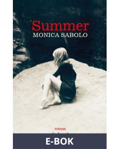 Summer, E-bok