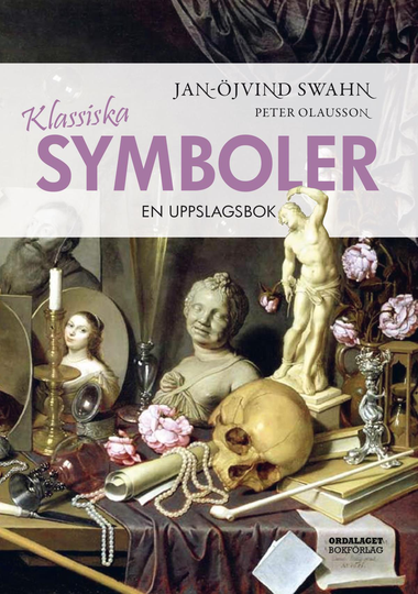 Klassiska Symboler - En Uppslagsbok