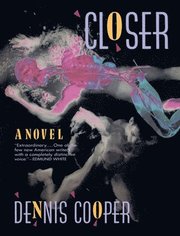 Closer
