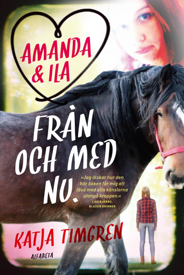 Från Och Med Nu