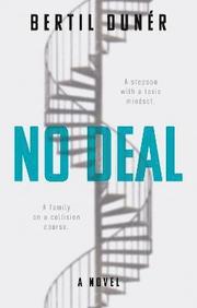 No Deal
