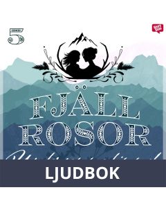Under samma himmel, Ljudbok