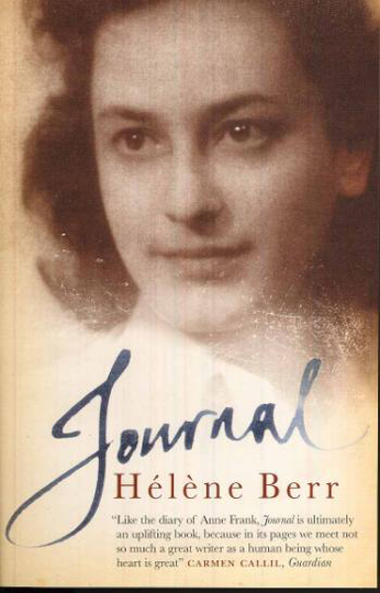 Journal
