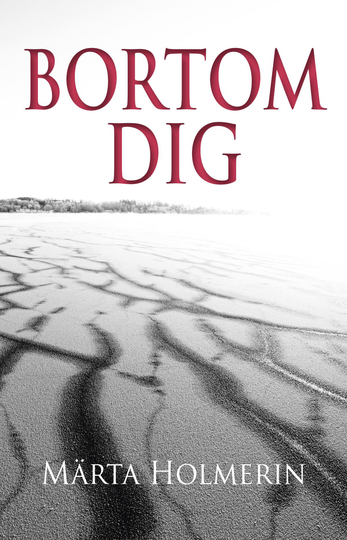 Bortom Dig