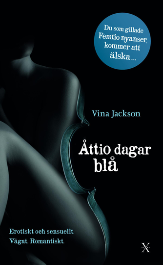 Åttio Dagar Blå