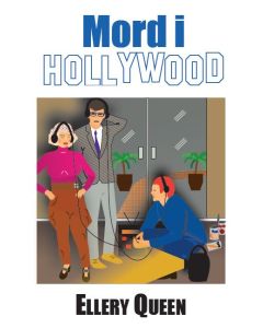 Mord i Hollywood
