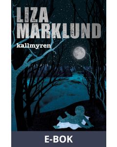 Kallmyren, E-bok