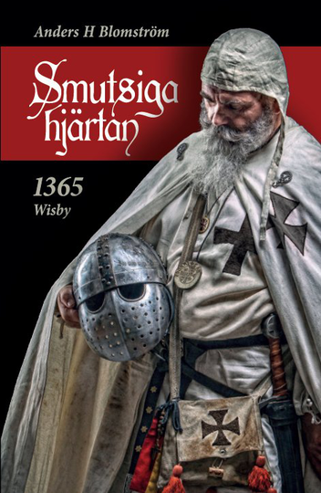 Smutsiga Hjärtan 1365