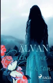 AElvan