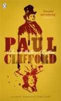 Paul Clifford