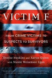 Victim F