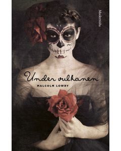Under vulkanen
