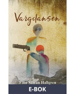 Vargdansen, E-bok