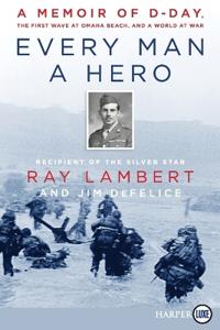 Every Man A Hero