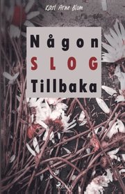 Nagon slog tillbaka