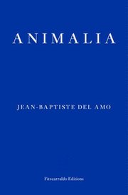 Animalia