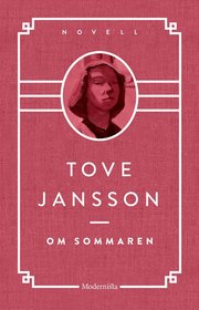 Om sommaren