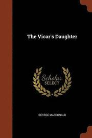 The Vicar's Daughter