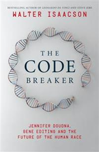 Code Breaker