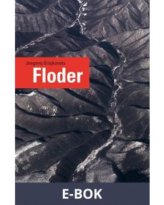 Floder, E-bok