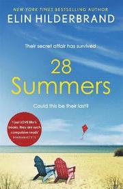 28 Summers