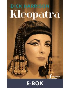 Kleopatra, E-bok