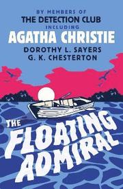 The Floating Admiral