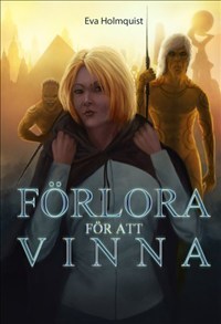 Förlora För Att Vinna