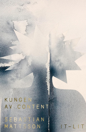 Kungen Av Content